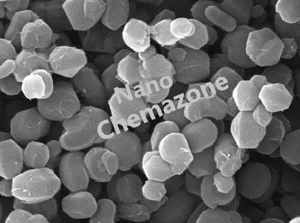 MESOPOROUS CARBON Powder