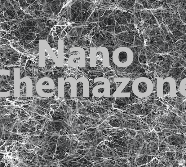 SWCNT-Dispersion-in-water