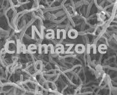 SWCNT-Dispersion-in-water