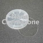 Sapphire Wafer single crystal substrates