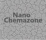 Silica-Dispersion-Chemazone