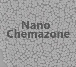 Silica-Dispersion-Chemazone