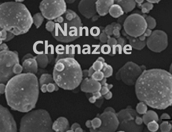 Silicon Aluminium Alloy Powder