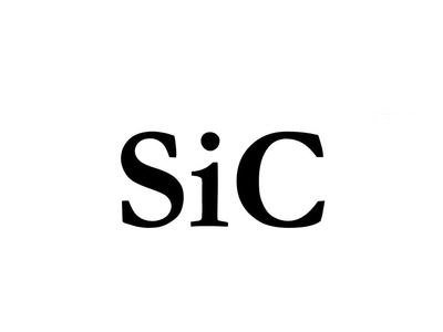 Nano Silicon carbide beta