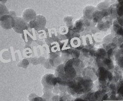 Silicon Nitride Powder