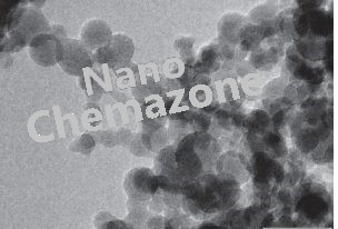 Silicon Nitride Powder Silicon Nitride Powder