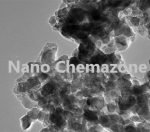 zirconia-nanoparticles