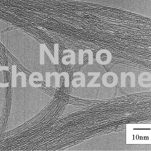 Short length Single walled Carbon Nanotubes