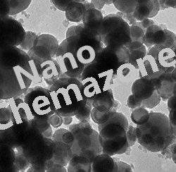 Stainless Steel SS420 Powder