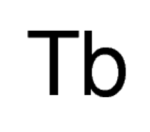 Tb MOF