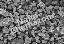 Terbium Metal Organic Framework MOFs Terbium Metal Organic Framework