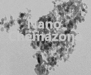 Titanium dioxide Dispersion