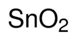 Tin Oxide Nanopowder