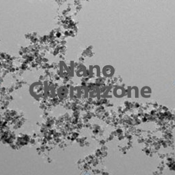 Tin Oxide Nanoparticles