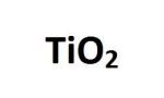 Titanium oxide nanoparticles Anatase - Image 3