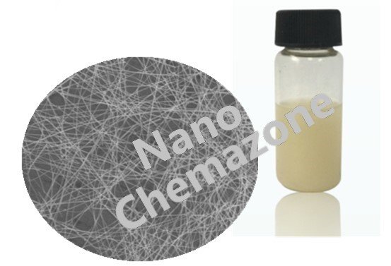 Transparent-Conductive-Ink-Dispersion-Chemazone
