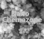 Tungsten Oxide Nanoparticles powder