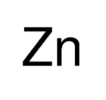 Zinc Nanopowder