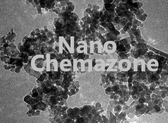 Zinc Nanoparticles powder