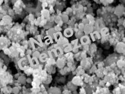 Zirconium Metal Powder Zirconium Metal Powder