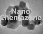 Zirconium-Oxide-Dispersion-Chemazone