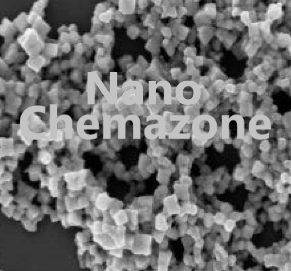 Zirconium Palladium Alloy Powder