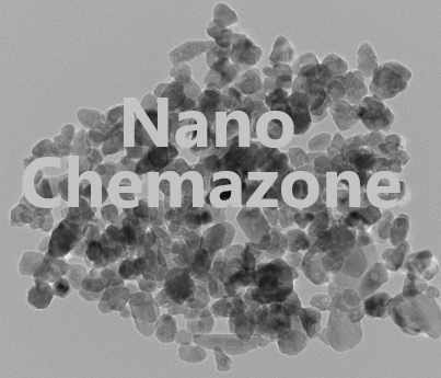 ZnO-Dispersion-Chemazone