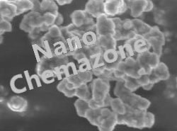 Zirconium Metal Organic Framework