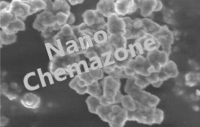 Zirconium Metal Organic Framework MOFs Zirconium Metal Organic Framework