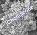 Aluminum Powder nano and micron particle size range