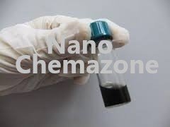 antimony-tin-oxide-nanopowder dispersion