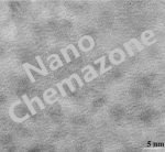 Zinc Selenide /Zinc Sulphide Quantum Dots