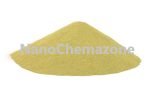 Brass Powder Industrial metal powder