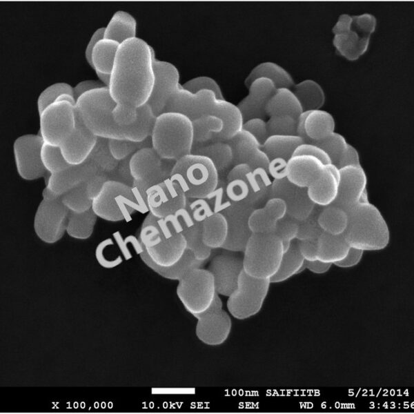 Tantalum Powder microparticles