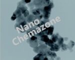 Zinc Metal Powder Nano Price