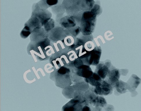 Zinc Metal Powder Nano Price