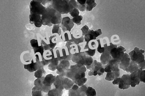 Calcium carbonate Nanopowder