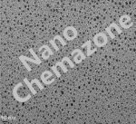 CdTe Quantum Dots water dispersible