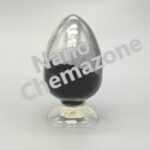 Chromium Powder nano and micron particles