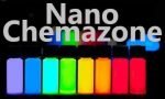 Cadmium Telluride CdTe Quantum Dots