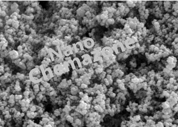 Silicon Nitride Powder