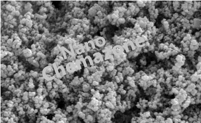Silicon Nitride Powder Silicon Nitride Powder