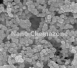 Manganese Carbonate Powder