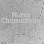 Monolayer Tungsten Disulfide Powder WS2 Sheets Nanosize