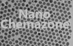 Gold Palladium Core-Shell Nanoparticles