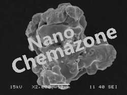 Soft Iron metal Powder Soft Iron Powder