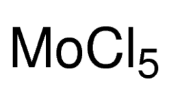 MoCl5
