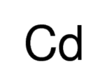 Cadmium Powder Industrial Micropowder