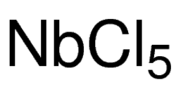 NbCl5