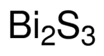 Bismuth Sulfide Powder